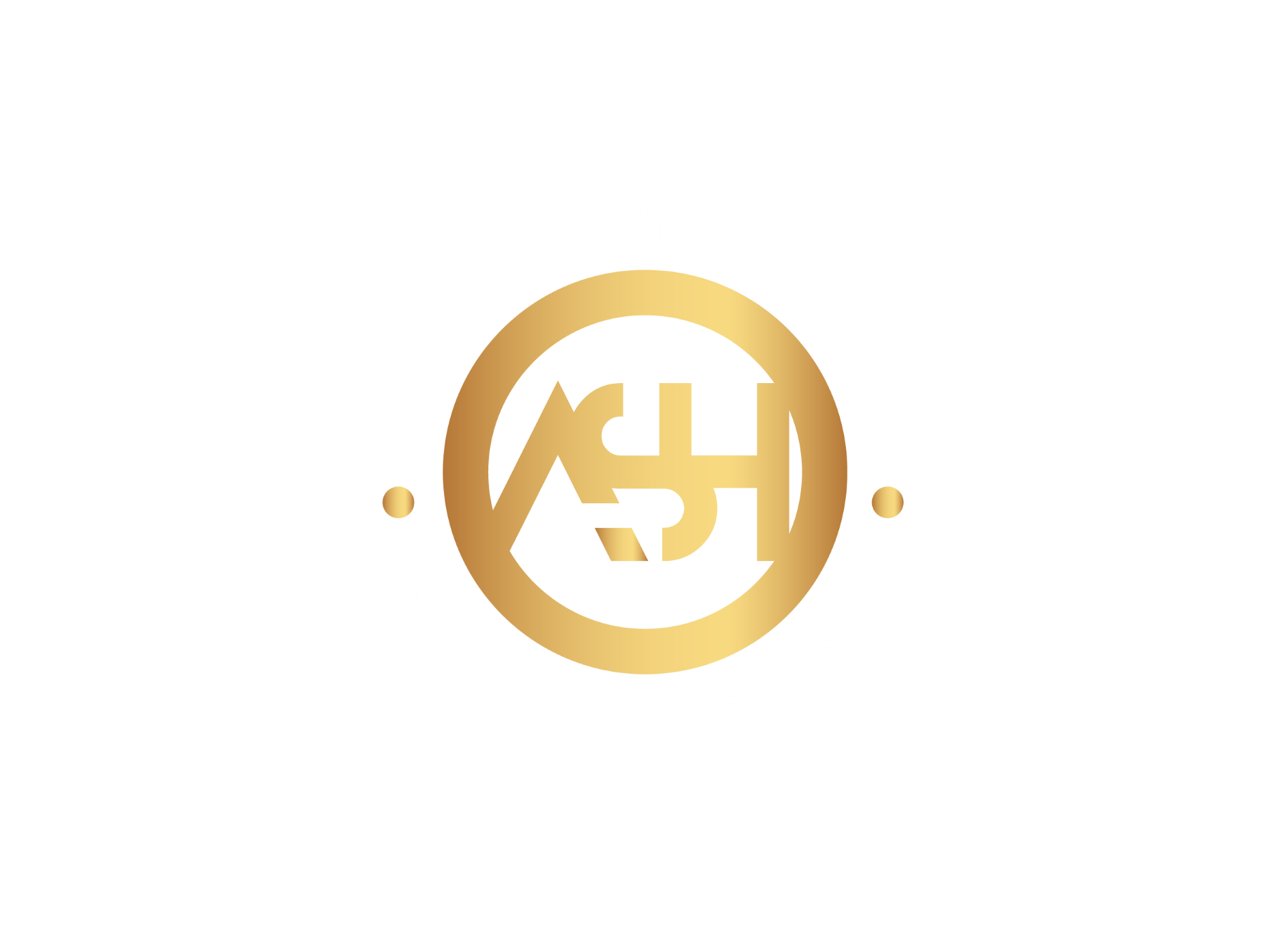 Allendale Steak House logo